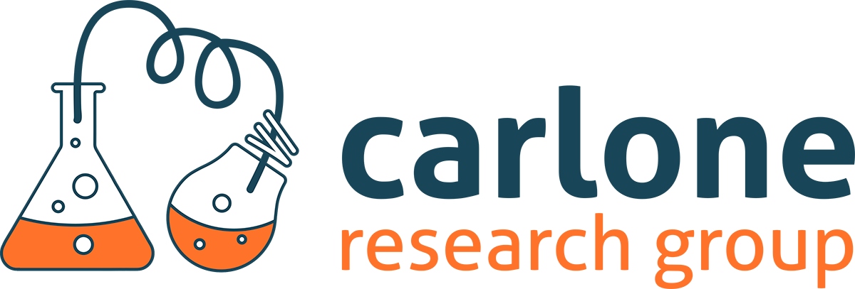 Armando Carlone Research Group