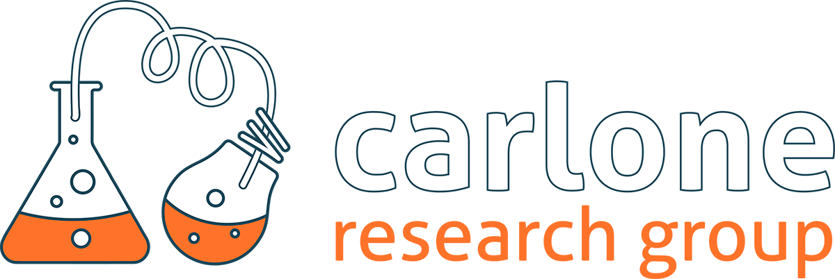 Armando Carlone Research Group