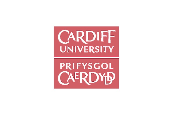 Cardiff University