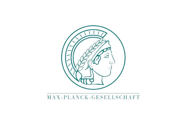 Max-Planck-Institut für Kohlenforschung