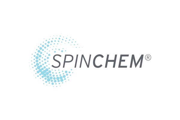 SpinChem