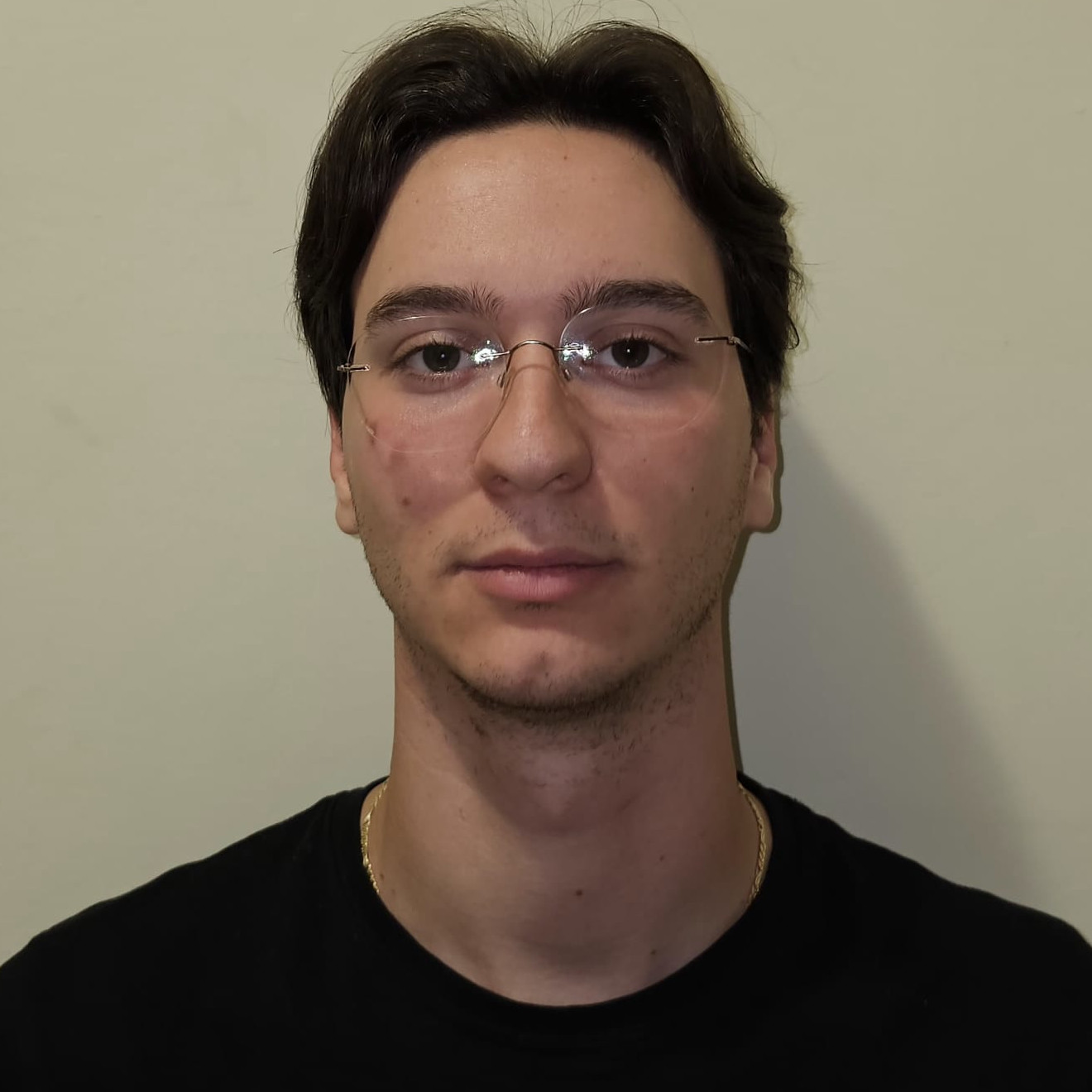 Francesco Tiboni